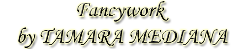 Main page