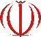 Герб Ірану