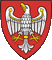 Coat of arms of Poland