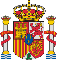 Coat of arms of Spain