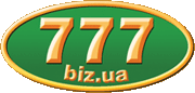 777.biz.ua -  !!!